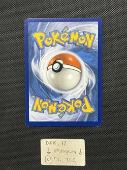 Pokemon Astral Radiance - Togekiss - 057/189 - Reverse Holo - M/NM - Image 5