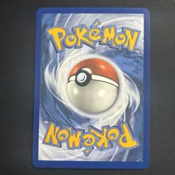 Kangaskhan EX 115/165 - Pokemon 151 - Double Rare Holofoil Near-Mint NM - Image 3