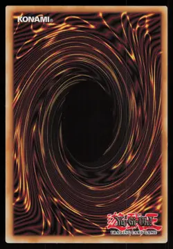 Raigeki LOB-053 Super Rare Legend of Blue Eyes White Dragon Unlimited Yu-Gi-Oh - Image 2