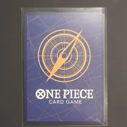 Bandai One Piece Koala EB03-042 alt art Heroines Edition - Image 2