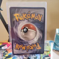 Charizard GX - (SM Black Star Promos) SM60 Jumbo Cards Holo - Image 2