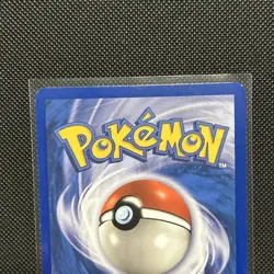 Uxie LV.X 146/146 Legends Awakened Holo LP Pokemon card - Image 4