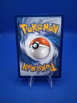 pokemon trading cards 5 card lot - Image 3