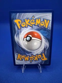 pokemon trading cards 5 card lot - Image 5