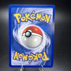 Dark Octillery 62/105 - Neo Destiny Unlimited - Vintage WOTC Pokemon Card NM - Image 2