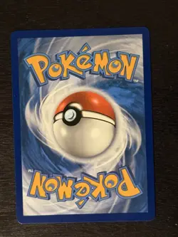 Pokemon TCG Shining Fates Kyogre Holo Card 21/72 Rare NM - Image 2