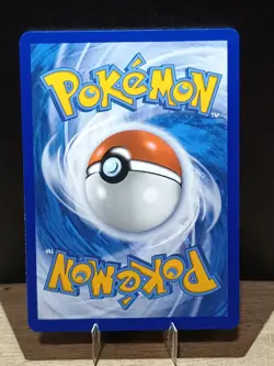 2X Zoroark 032/064 Shrouded Fable Holo Rare & Reverse Holo Rare Pokemon Cards - Image 4