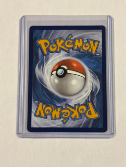 Skuntank V 2022 Tempest Full Art Ultra Rare Holo Pokemon Card 108/195 - Image 2