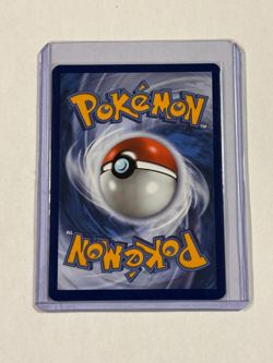 Charcadet 022 ETB Black Star Promo MEP EN Phantasmal Flames Pokemon Card - Image 2