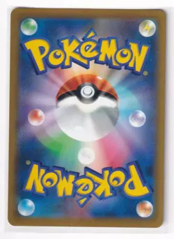 NM Pokemon Card Japanese Charizard VSTAR S9 015/100 Star Birth + Top loader - Image 3
