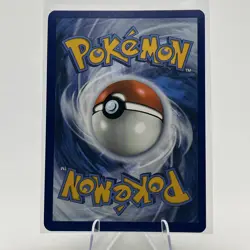 Bulbasaur - (MEGA EVOLUTION STAMPED) 133/132 Miscellaneous Cards & Products Holo - Image 2