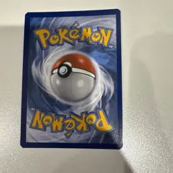 Charizard V SWSH260 SWSH: Sword & Shield Promo Cards Holo - Image 2