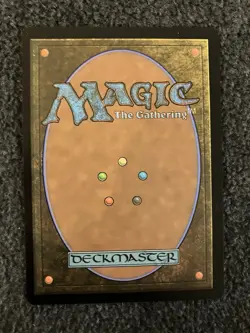 Magic The Gathering MTG - Clever Impersonator (Borderless) - Marvel Universe - Image 2