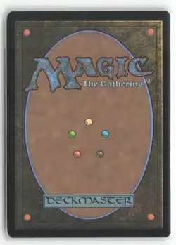 Iron Spider, Civil Warrior - Alibou, Ancient Witness (Borderless) M Non-Foil NM - Image 2