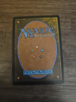 Traveling Chocobo Final Fantasy Regular - Image 2