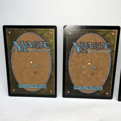 Tempest Hawk 5x Tarkir Dragonstorm Regular MTG Magic The Gathering - Image 4