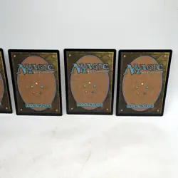 Tempest Hawk 5x Tarkir Dragonstorm Regular MTG Magic The Gathering - Image 5