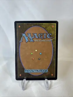 Phyrexia: All Will Be One Foil Vraska, Betrayal's Sting NM Condition - Image 2