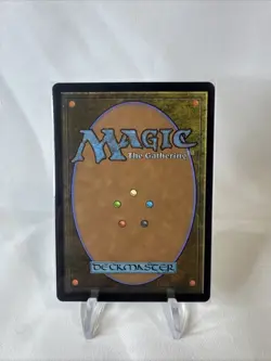 Atraxa, Grand Unifier Phyrexia: All Will Be One Magic: The Gathering Foil - Image 4