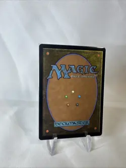 Atraxa, Grand Unifier Phyrexia: All Will Be One Magic: The Gathering Foil - Image 5