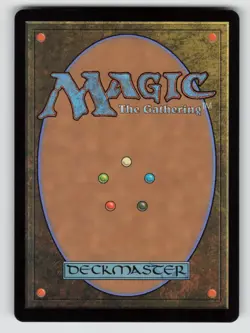 Chromatic Lantern (Retro Frame) *Non-Foil* RVR 390 NM - Image 2