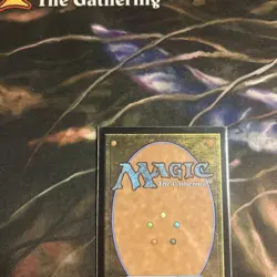 MTG Riverpyre Verge - Aetherdrift NM - Image 5