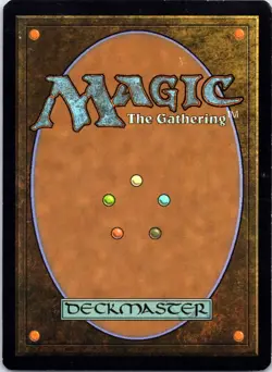 Diabolic Tutor 95 U Magic 2014 (M14) Magic the Gathering MTG LP - Image 2