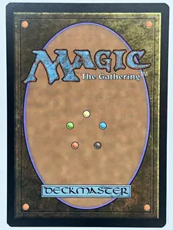 Deflecting Swat NM Commander 2020 050/322 MTG Regular - Image 2