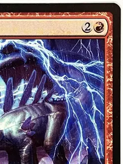 Deflecting Swat NM Commander 2020 050/322 MTG Regular - Image 3