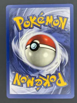 NIDORINO - 54/130 - Base Set 2 - Pokemon Card - NM - Image 2