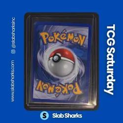 2005 POKEMON EX DELTA SPECIES #87/113 WEEDLE REVERSE HOLO - Image 2