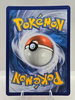Gardevoir ex 93/101 Celebrations: Classic Collection Pokemon NM - Image 2