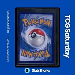 2024 POKEMON SIMPLIFIED CHINESE CS5A C-GALLANT GALAXY: CHARM CHARIZARD V 132/127 - Image 2