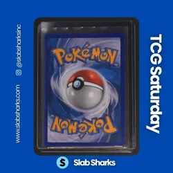 2007 POKEMON EX POWER KEEPERS #21/108 PICHU - Image 2