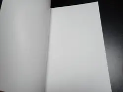 Pokemon Osaka Metro Stamp Rally Promo Free Notebook Ash Pikachu etc #4416 - Image 5