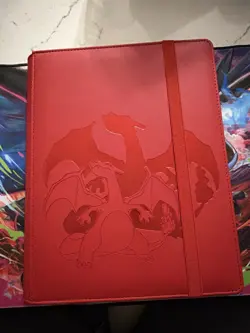 Pokemon Destined Rivals Partial Master Set – MANY Hits – See Photos - Image 1
