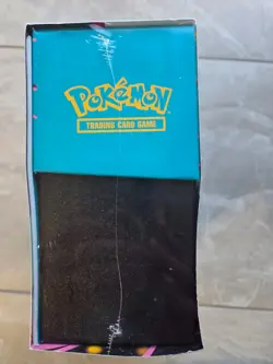 Pokemon TCG: Ascended Heroes Pokemon Center Exclusive ETB - New - Sealed - Image 4