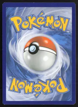 2014 Pokemon Black Star Holo Venusaur EX #XY28 ES6 - Image 2