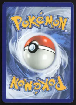 2016 Pokemon XY Fates Collide Regirock-EX #43 ES6 - Image 2