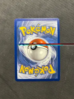 Pokemon TCG Grookey SV004/SV122! NM/LP Condition! See Description! - Image 2