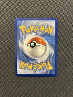 Pokemon TCG Decidueye SV003/SV122! NM Condition! See Description! - Image 2