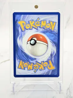 Pokemon 2025 Journey Together Holo Illustration Rare Articuno 161/159 - Image 2
