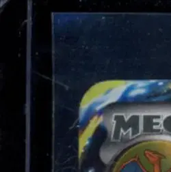 2014 POKEMON XY FLASHFIRE #69/106 MEGA CHARIZARD X EX - Image 3