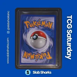 2009 POKEMON PLATINUM SUPREME VICTORS #120/147 PIKACHU - Image 2