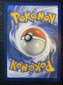 Pokemon TCG Crustle 186/182 Illustration Rare Sv10: Destined Rivals - Image 2