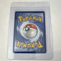 Pokemon Solgaleo & Lunala GX 216/236 Ultra Rare Full Art Cosmic Eclipse EN - Image 2