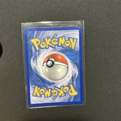 Machamp LV.X 98/100 Stormfront Holo Ultra Rare 2008 English LP pokemon tcg - Image 5