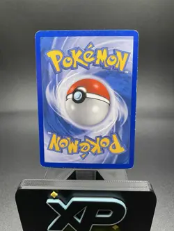 Magneton 22/92 STAMPED Legend Maker Reverse Holo Pokemon TCG - Image 3