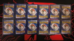 Pokemon 60 Hits Lot (JTG-OBF-BLK-WHT-Lost Origin-Silver Temp-Crown Zenith) NM - Image 2