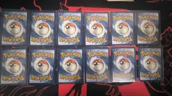 Pokemon 60 Hits Lot (JTG-OBF-BLK-WHT-Lost Origin-Silver Temp-Crown Zenith) NM - Image 4